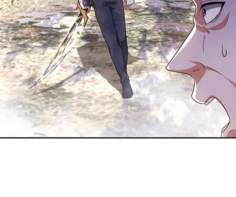 Pick Up the Prettiest Girl - Episode 288 — page 63