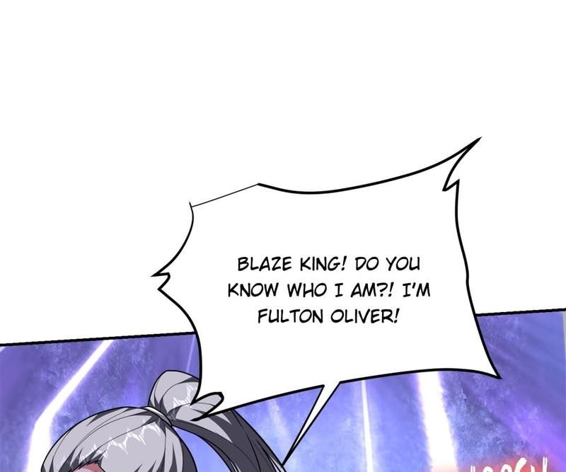 Pick Up the Prettiest Girl - Episode 288 — page 64
