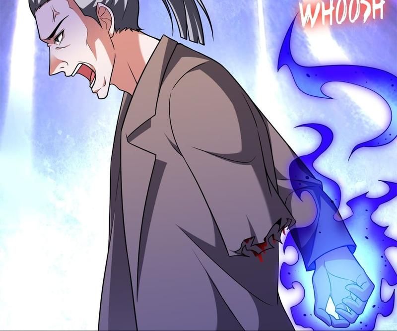 Pick Up the Prettiest Girl - Episode 288 — page 65