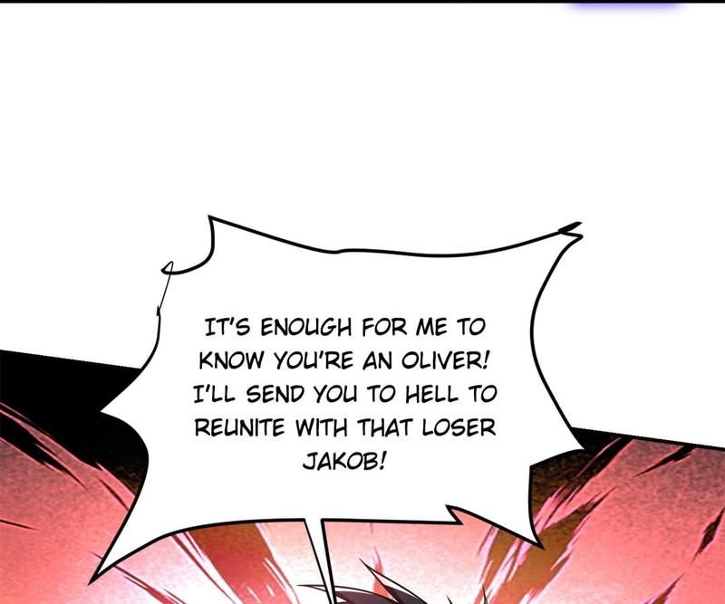 Pick Up the Prettiest Girl - Episode 288 — page 66