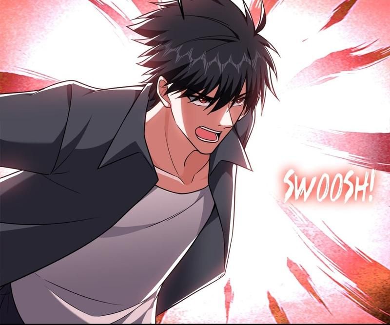 Pick Up the Prettiest Girl - Episode 288 — page 67