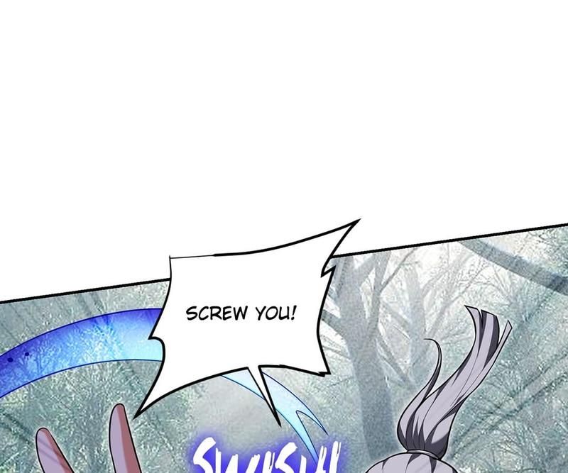 Pick Up the Prettiest Girl - Episode 288 — page 69