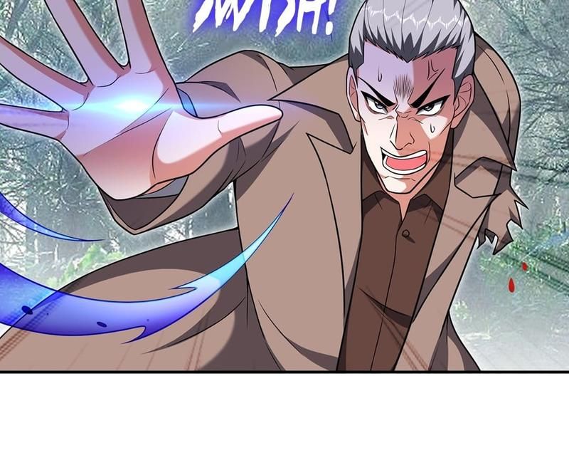 Pick Up the Prettiest Girl - Episode 288 — page 70