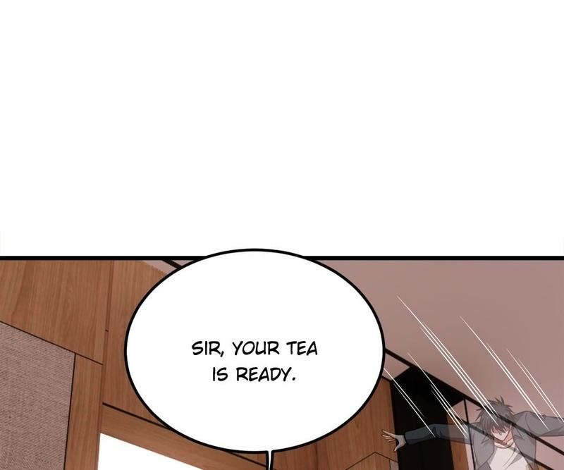 Pick Up the Prettiest Girl - Episode 288 — page 8