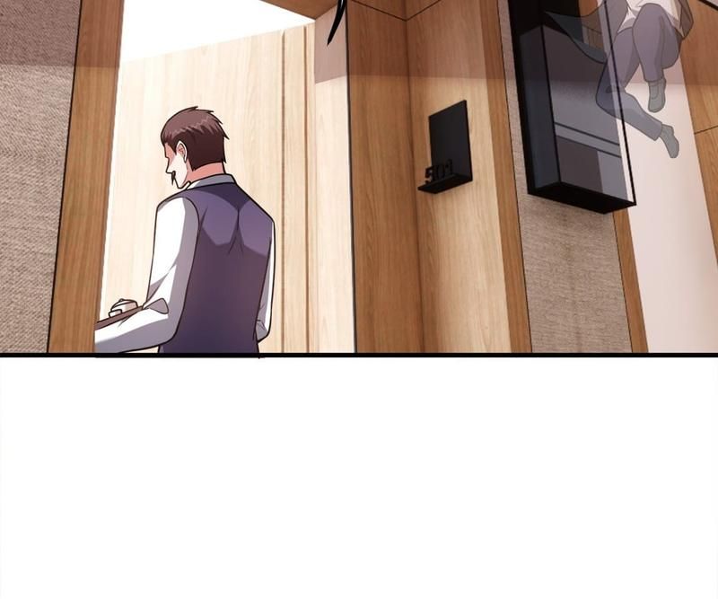 Pick Up the Prettiest Girl - Episode 288 — page 9