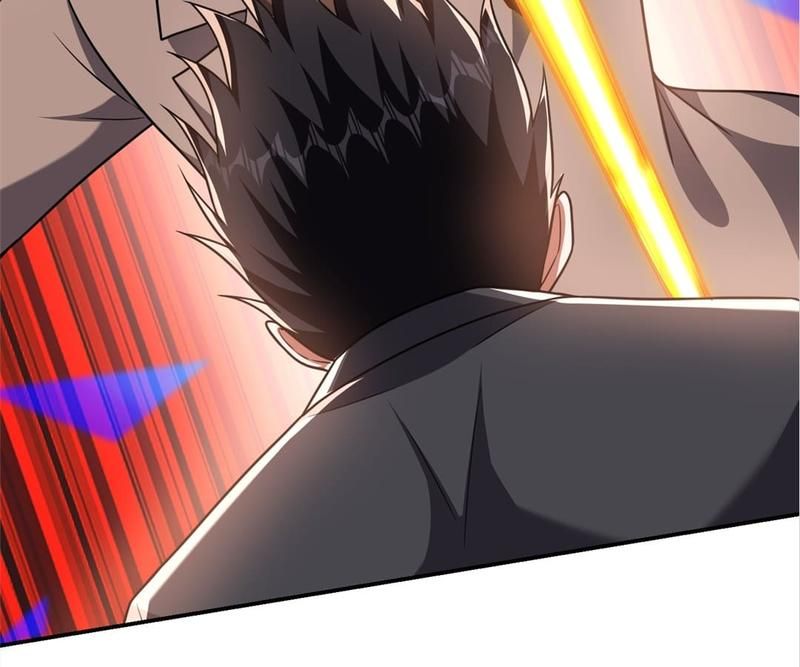Pick Up the Prettiest Girl - Episode 289 — page 10