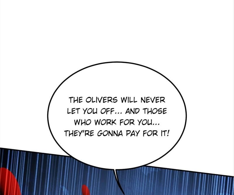 Pick Up the Prettiest Girl - Episode 289 — page 11