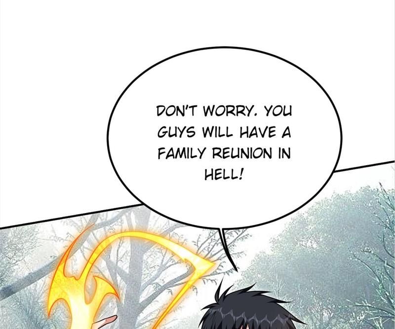 Pick Up the Prettiest Girl - Episode 289 — page 13