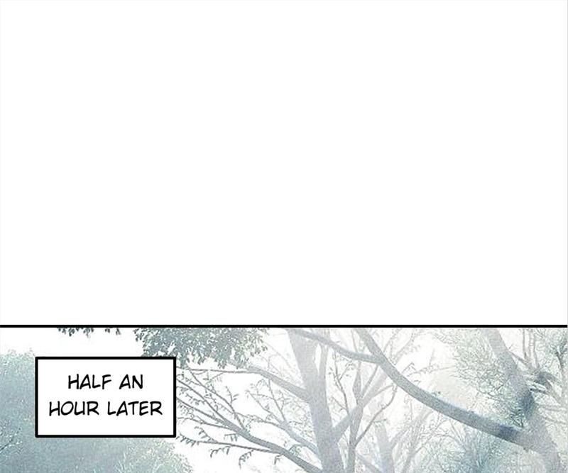 Pick Up the Prettiest Girl - Episode 289 — page 16