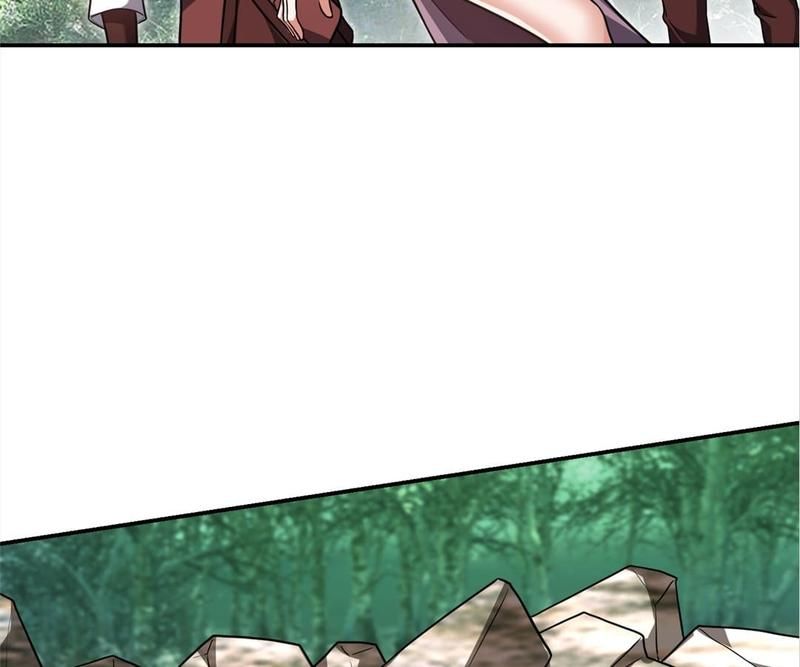 Pick Up the Prettiest Girl - Episode 289 — page 18