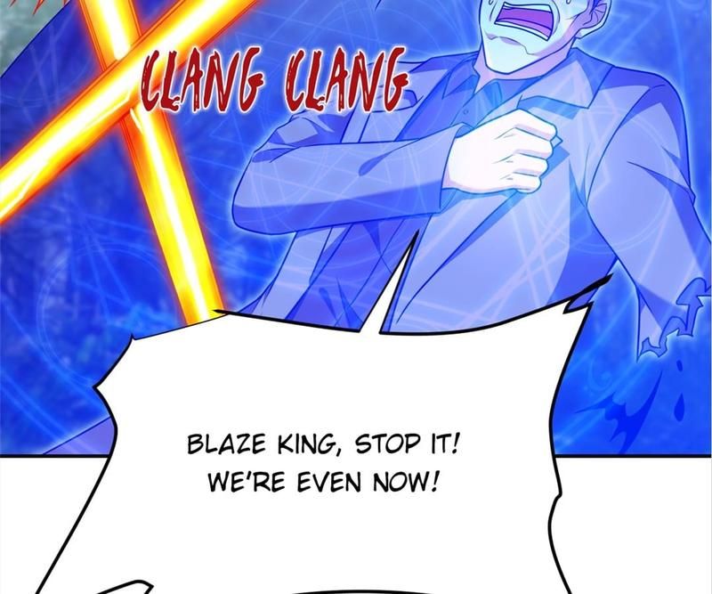 Pick Up the Prettiest Girl - Episode 289 — page 2