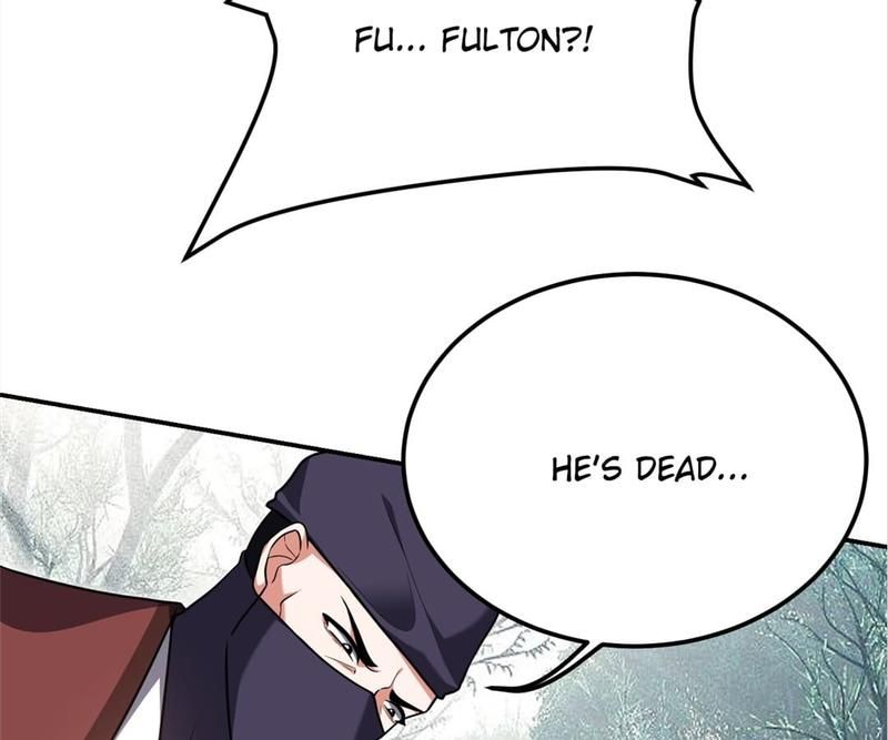 Pick Up the Prettiest Girl - Episode 289 — page 20