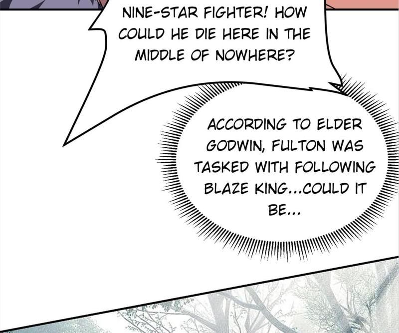 Pick Up the Prettiest Girl - Episode 289 — page 22
