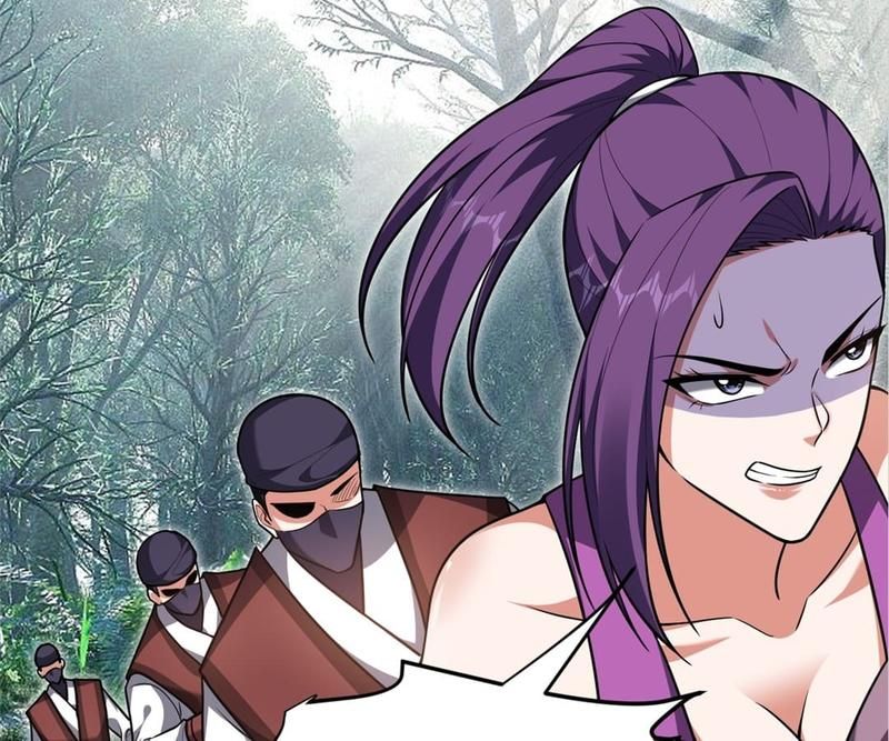 Pick Up the Prettiest Girl - Episode 289 — page 23