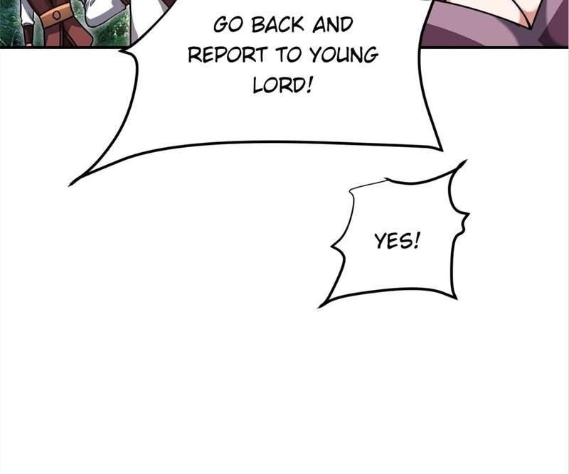 Pick Up the Prettiest Girl - Episode 289 — page 24