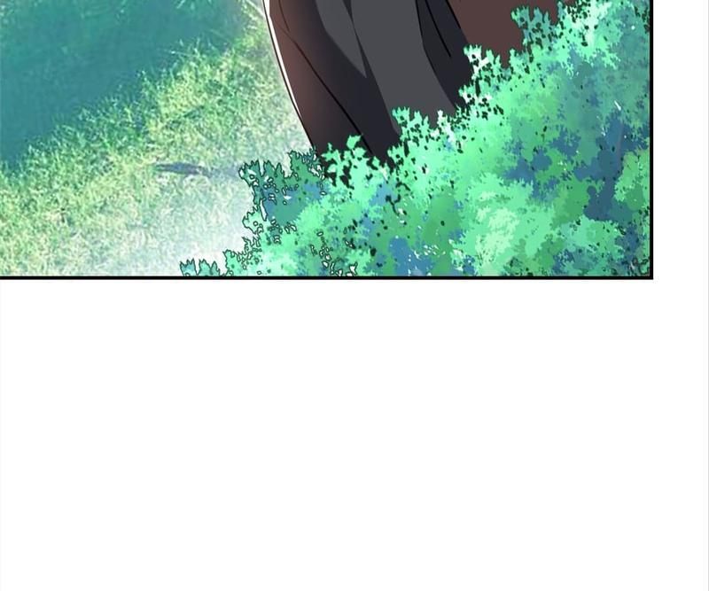 Pick Up the Prettiest Girl - Episode 289 — page 26