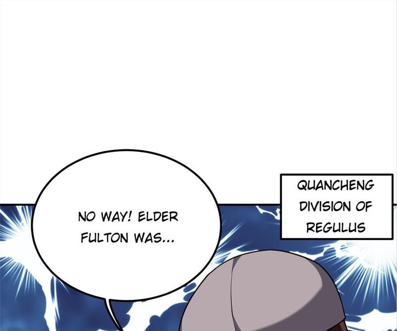 Pick Up the Prettiest Girl - Episode 289 — page 29