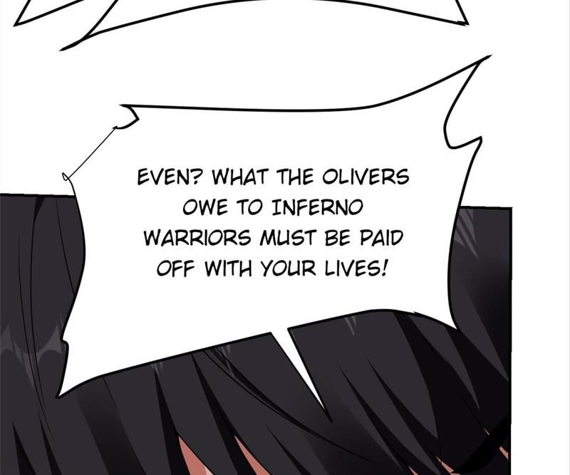 Pick Up the Prettiest Girl - Episode 289 — page 3