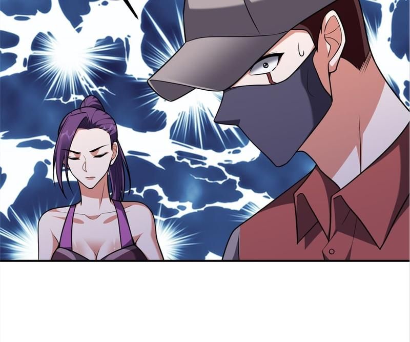 Pick Up the Prettiest Girl - Episode 289 — page 30