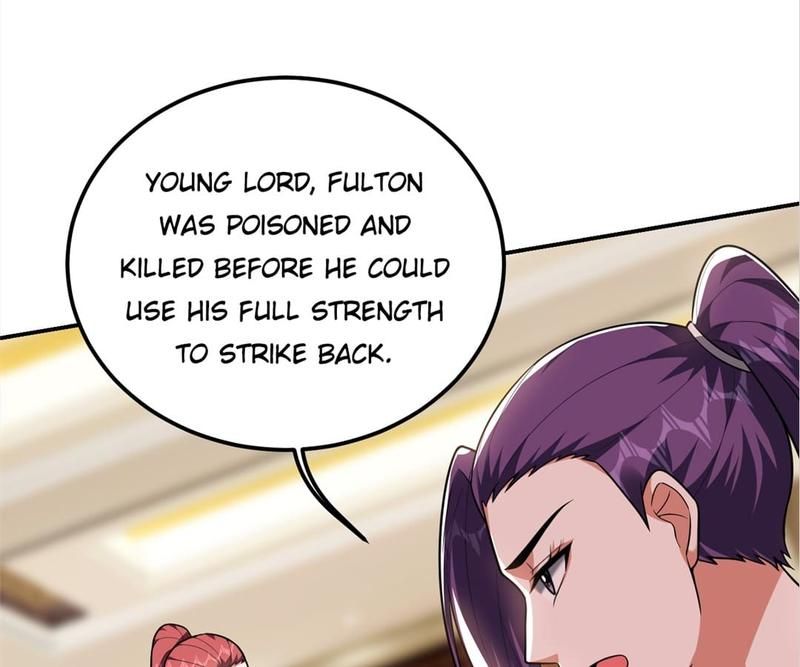 Pick Up the Prettiest Girl - Episode 289 — page 31