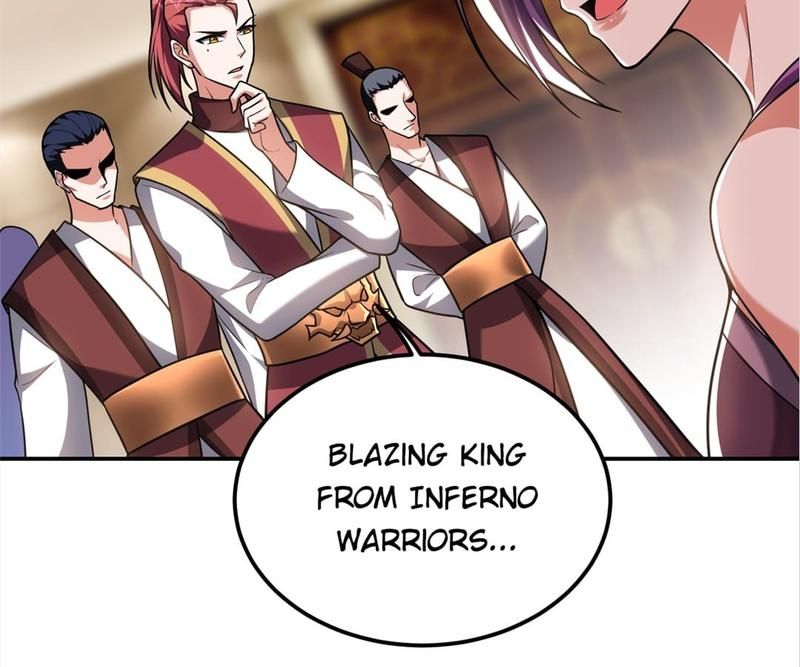 Pick Up the Prettiest Girl - Episode 289 — page 32
