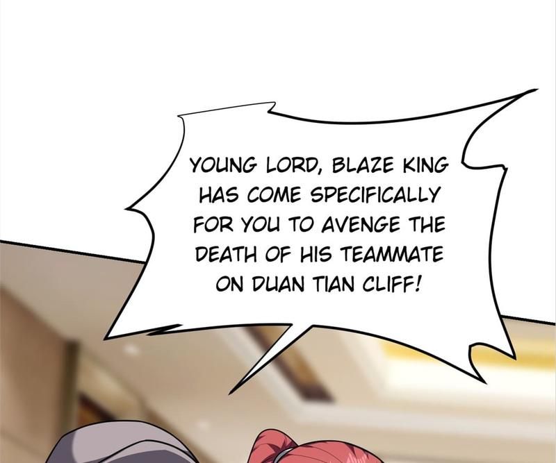 Pick Up the Prettiest Girl - Episode 289 — page 33
