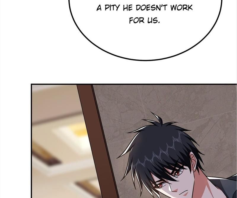 Pick Up the Prettiest Girl - Episode 289 — page 35