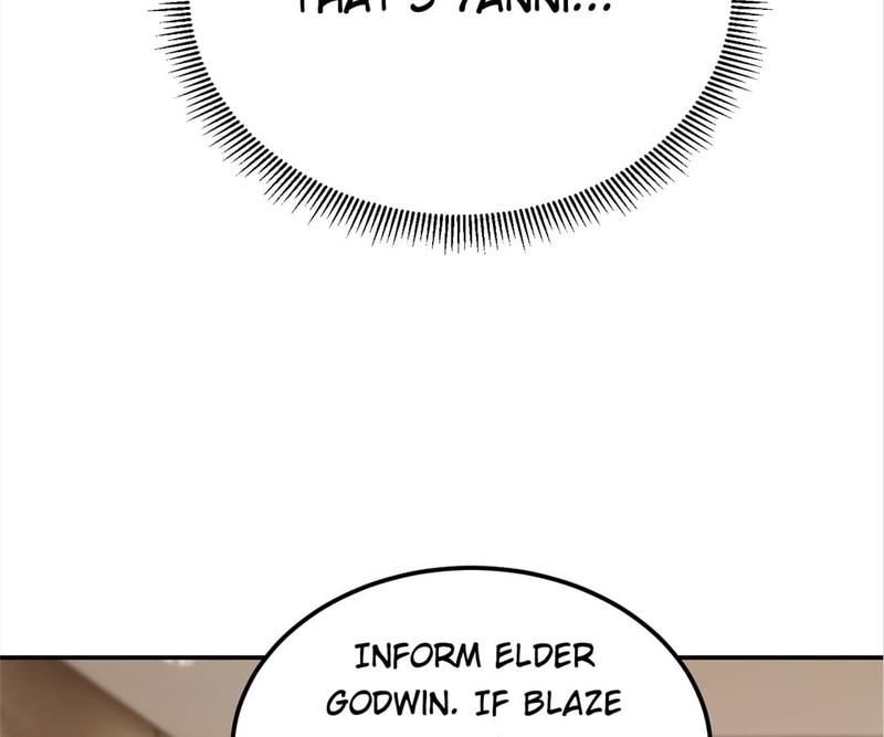 Pick Up the Prettiest Girl - Episode 289 — page 37