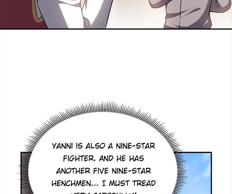 Pick Up the Prettiest Girl - Episode 289 — page 39