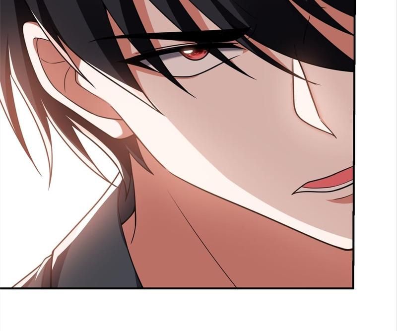 Pick Up the Prettiest Girl - Episode 289 — page 4