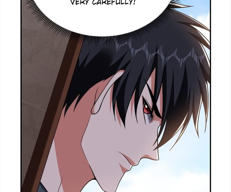 Pick Up the Prettiest Girl - Episode 289 — page 40