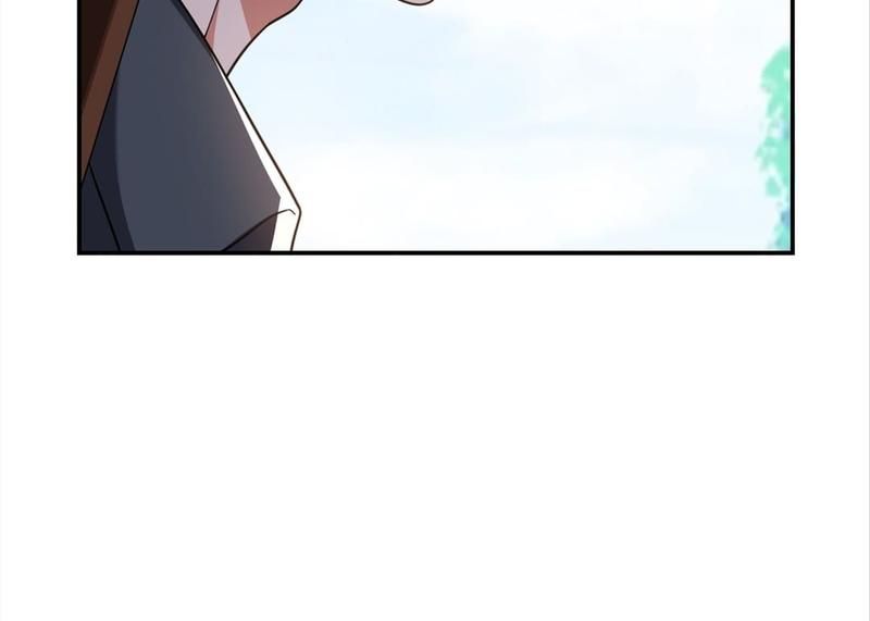 Pick Up the Prettiest Girl - Episode 289 — page 41
