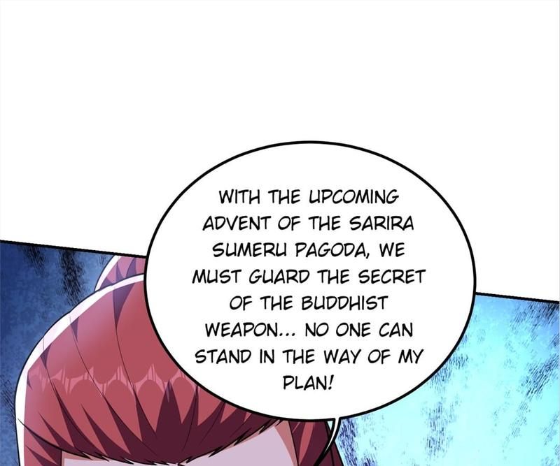 Pick Up the Prettiest Girl - Episode 289 — page 42