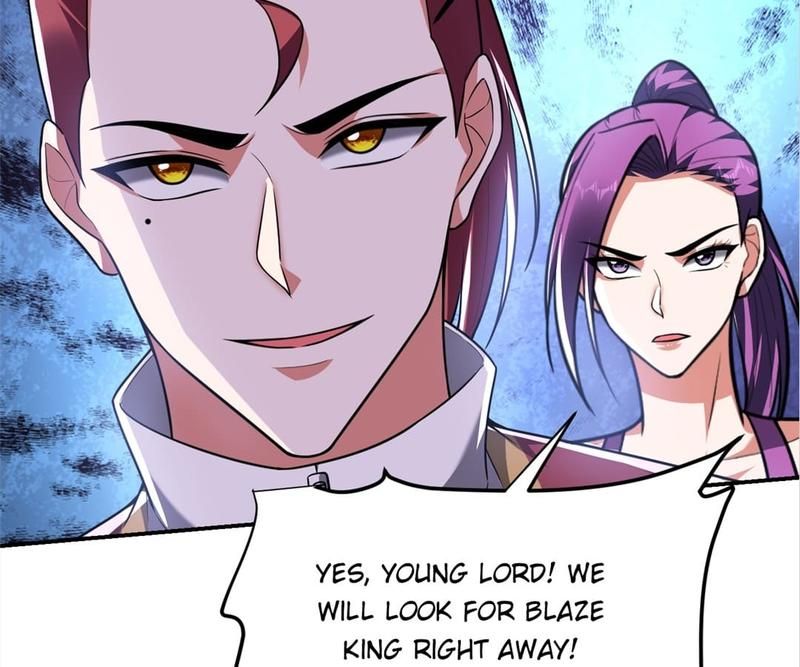 Pick Up the Prettiest Girl - Episode 289 — page 43