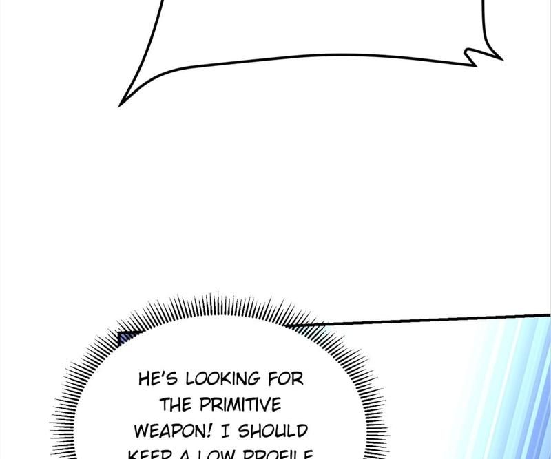 Pick Up the Prettiest Girl - Episode 289 — page 44