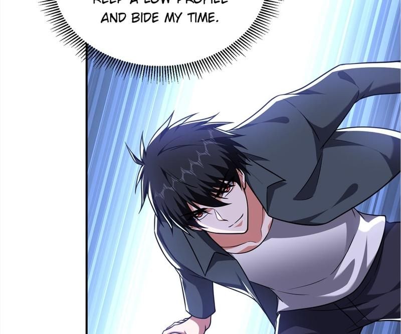 Pick Up the Prettiest Girl - Episode 289 — page 45