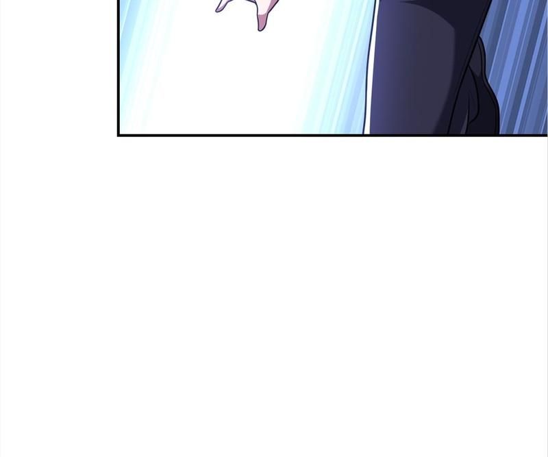 Pick Up the Prettiest Girl - Episode 289 — page 46