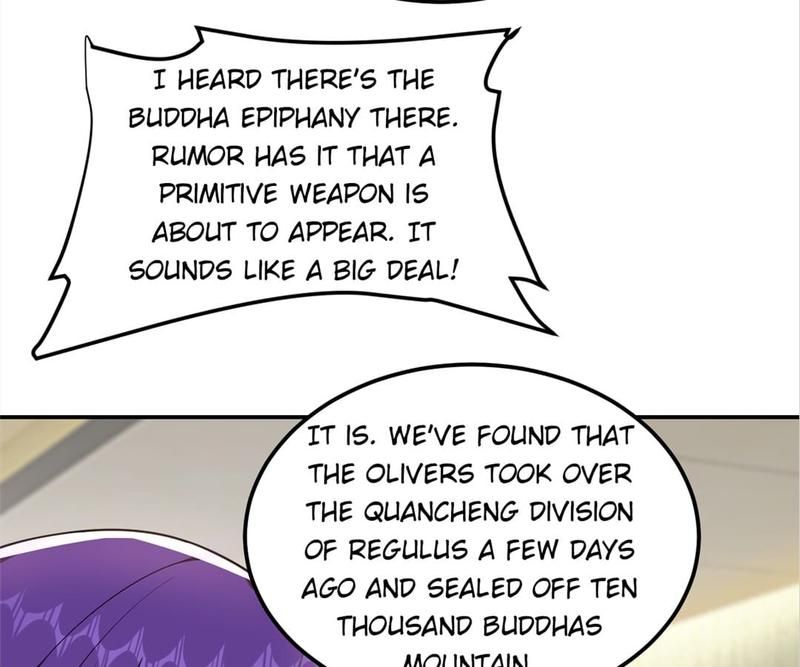 Pick Up the Prettiest Girl - Episode 289 — page 49