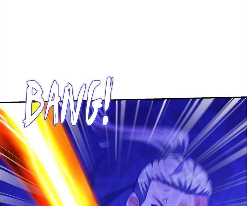 Pick Up the Prettiest Girl - Episode 289 — page 5