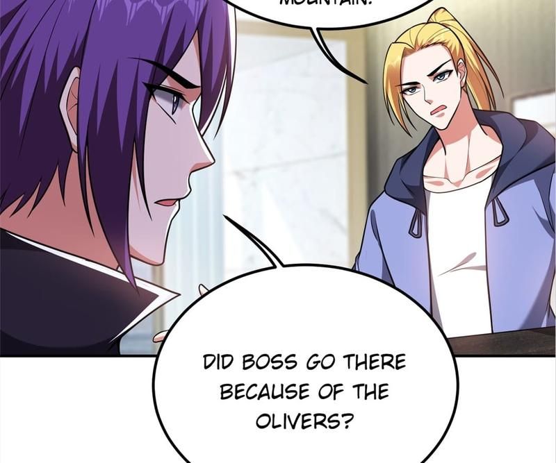 Pick Up the Prettiest Girl - Episode 289 — page 50