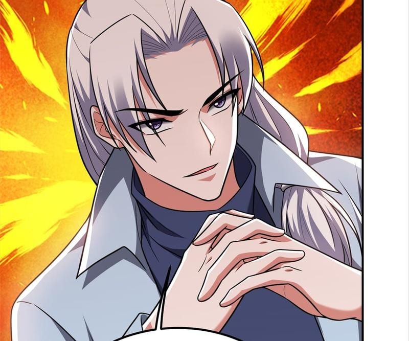 Pick Up the Prettiest Girl - Episode 289 — page 52
