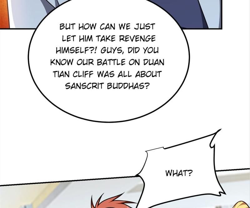 Pick Up the Prettiest Girl - Episode 289 — page 53
