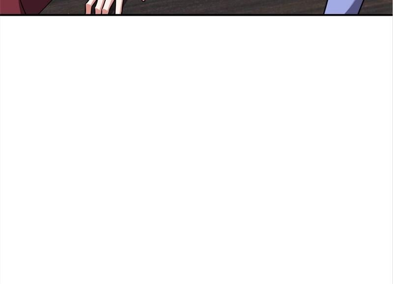 Pick Up the Prettiest Girl - Episode 289 — page 55