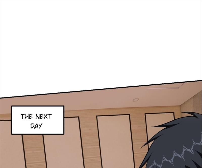 Pick Up the Prettiest Girl - Episode 289 — page 56