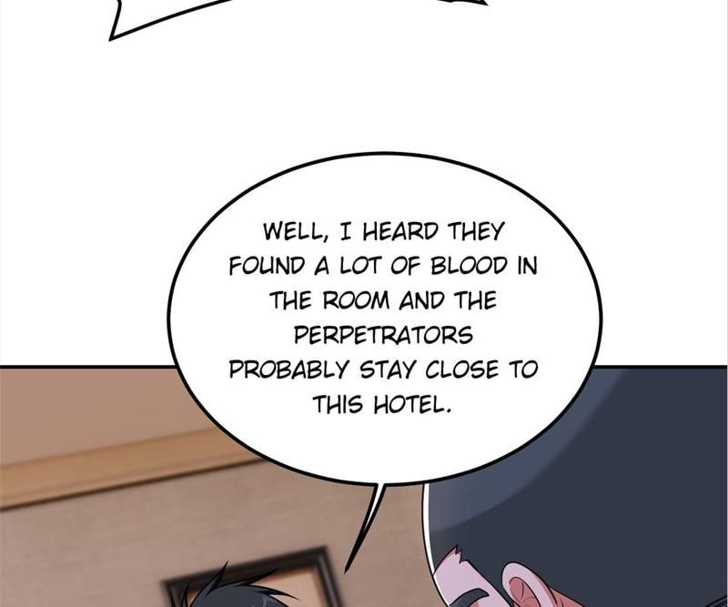 Pick Up the Prettiest Girl - Episode 289 — page 58