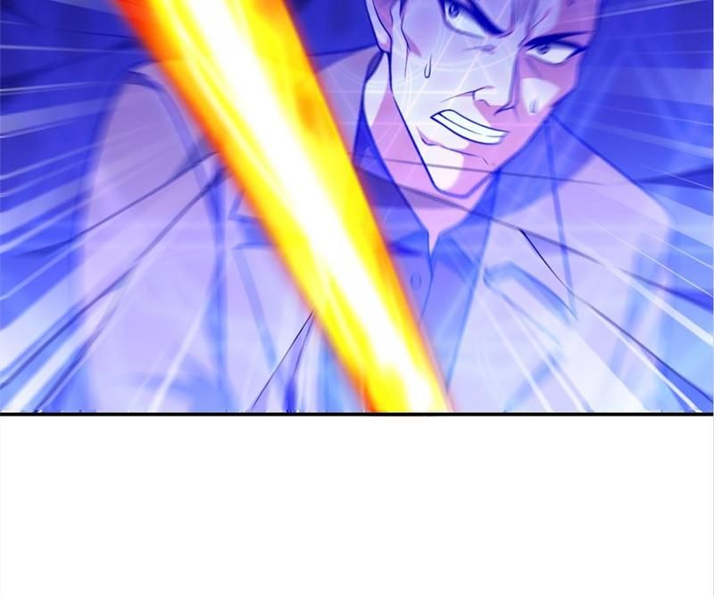 Pick Up the Prettiest Girl - Episode 289 — page 6