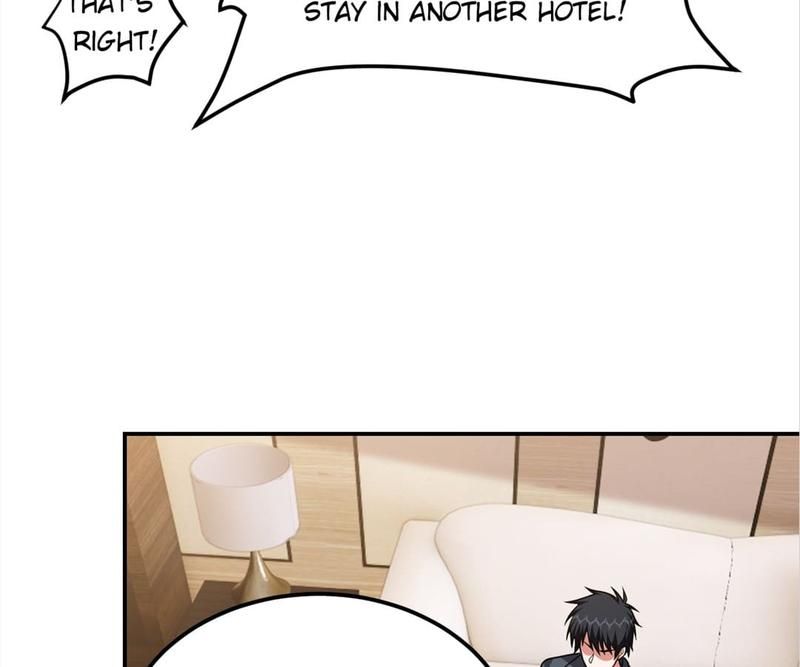 Pick Up the Prettiest Girl - Episode 289 — page 60