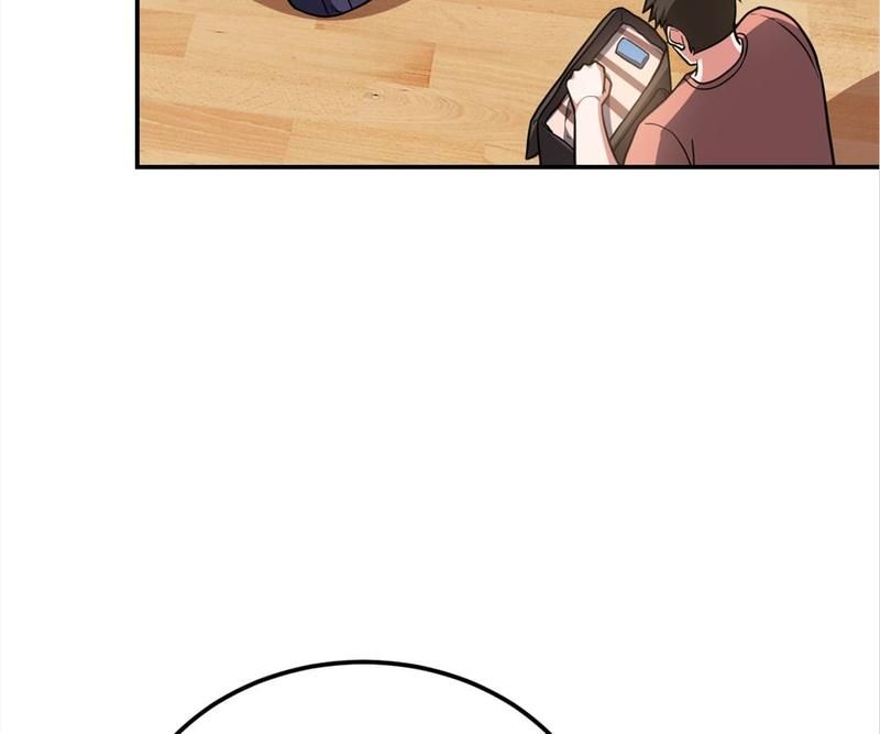 Pick Up the Prettiest Girl - Episode 289 — page 62