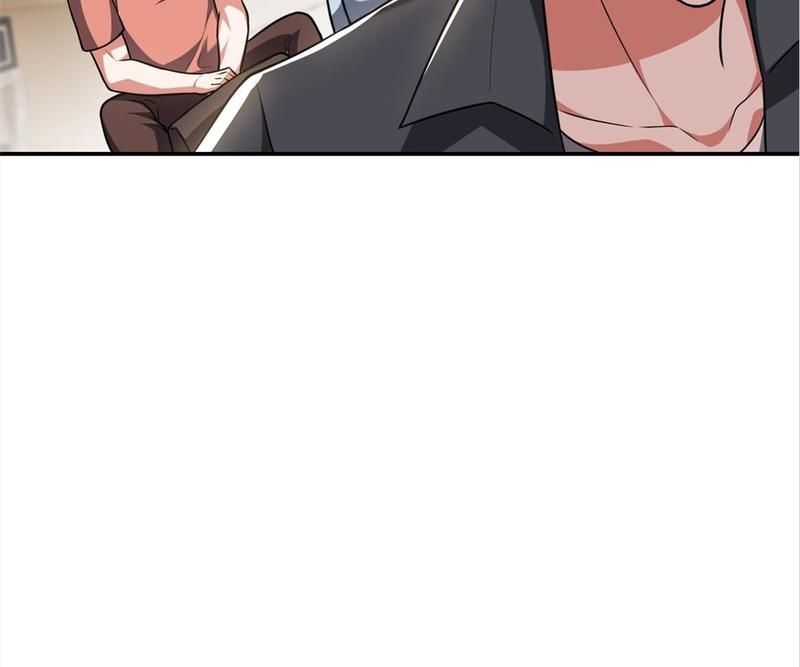 Pick Up the Prettiest Girl - Episode 289 — page 64