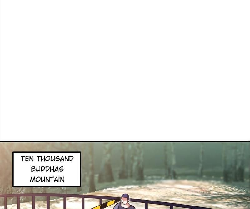Pick Up the Prettiest Girl - Episode 289 — page 65